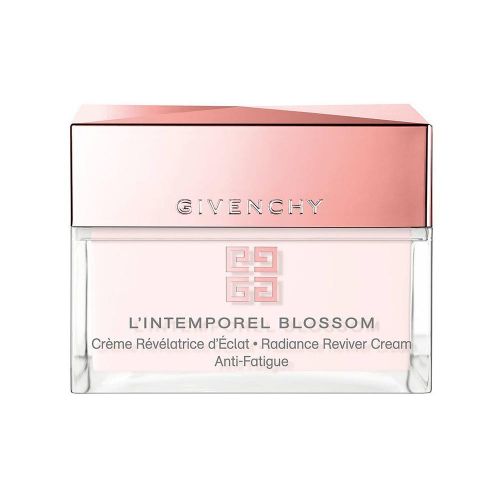 Givenchy L'Intemporel Blossom Radiance Reviver Cream