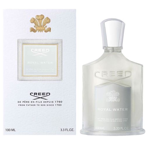 Creed Royal Water EDP 100ML Unisex