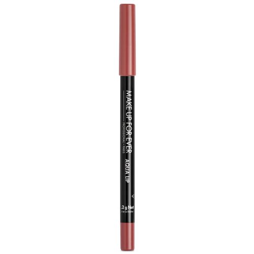 Make Up For Ever Aqua Lip Waterproof Lip liner Pencil 16C Fuchsia