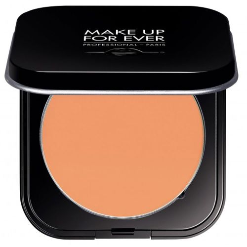 Make Up Forever Ladies Ultra HD Micro Finishing Pressed Powder 03 Peach