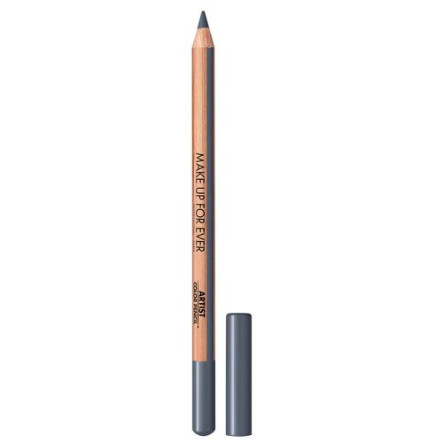 Make Up For Ever Ladies Artist Color Pencil 200 Endless Blue