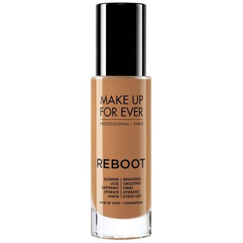 Make Up For Ever Ladies Reboot Active Care In Foundation Y305 Soft Beige