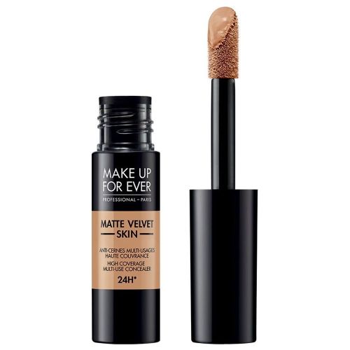 Make Up For Ever Ladies Matte Velvet Skin Concealer 2.4 Soft Sand