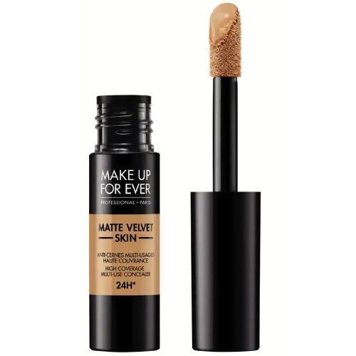 Make Up For Ever Ladies Matte Velvet Skin Concealer 3.1 Neutral Beige