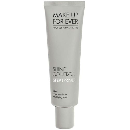 Make Up For Ever Ladies Step 1 Primer Shine Control 30Ml