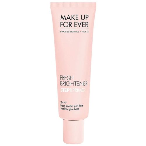 Make Up For Ever Ladies Step 1 Primer Fresh Brightener 30Ml