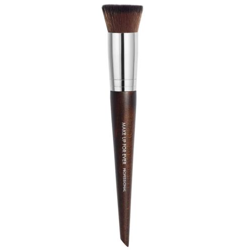 Make Up For Ever Water Tone Foundation Brush 116 1 piece
