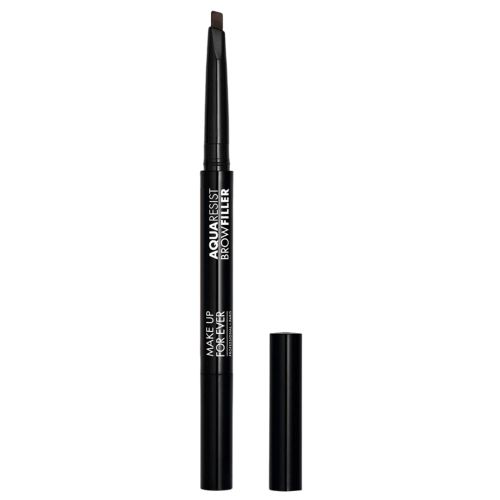 Make Up For Ever Aqua resist Brow Filler Micro Slanted Pencil 50