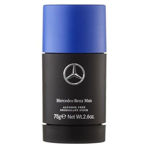 Mercedes-Benz Man Deodorant Dorant Stick 75Ml