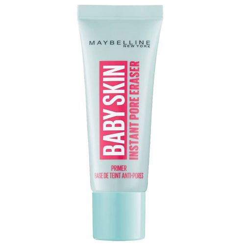 Maybelline Baby Skin Instant Pore Eraser Primer 22Ml