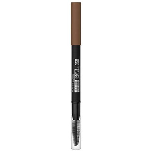 Maybelline Tattoo Brow 36HR Pencil 03 Soft Brown 