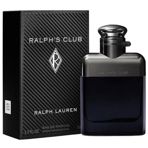 Ralph Lauren Ralph`S Club EDP 50Ml For Men