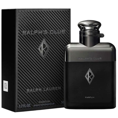 Ralph Lauren Ralph's Club Parfum 50Ml For Men