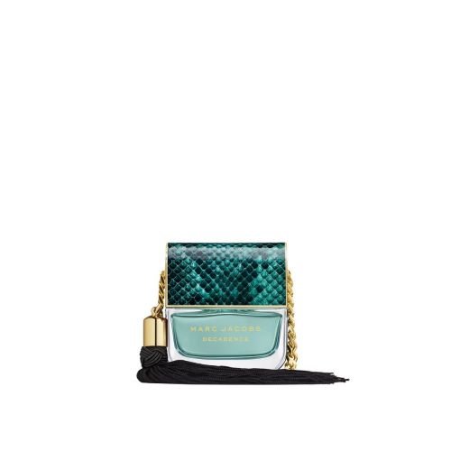 Marc Jacobs Divine Decadence by EDP 50ML 