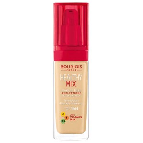 Bourjois Healthy Mix Foundation 51 Light Vanilla 