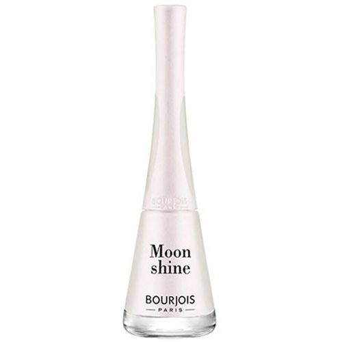 Bourjois 1 Second Relaunch Nail Polish 21 Moon Shine