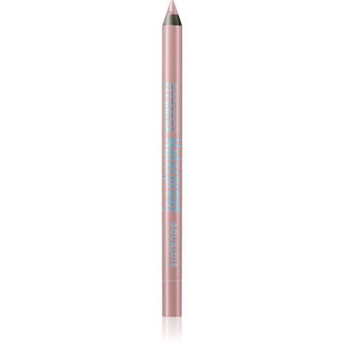 BJS  - Contour Clubbing Waterproof Eye Pencil - 69 Rosing Star