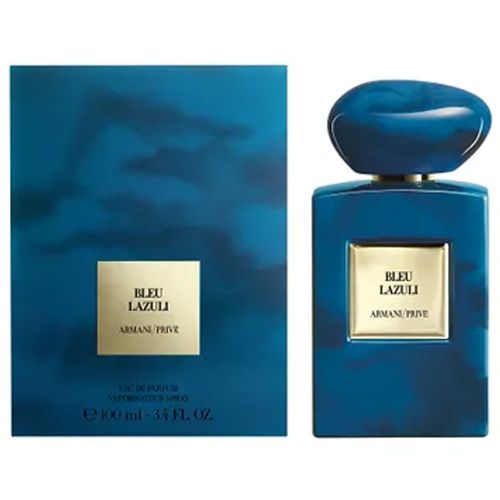 Armani Prive Bleu Lazuli EDP Unisex