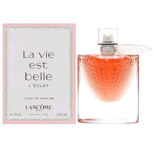 Lancome La Vie Est Belle E'Clat EDP 75Ml For Women