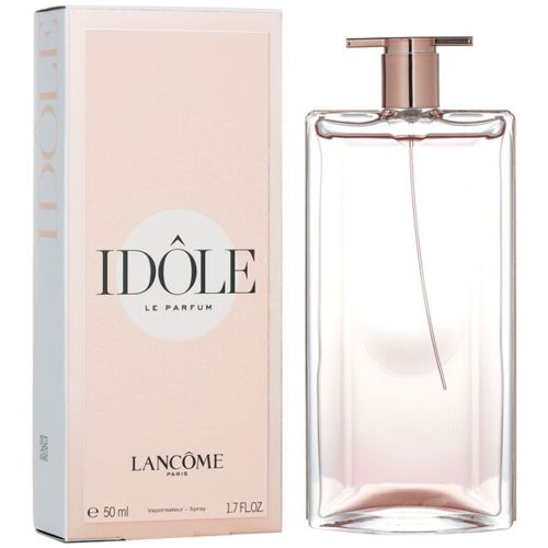 Lancome Idole Le Parfum 50Ml For Women