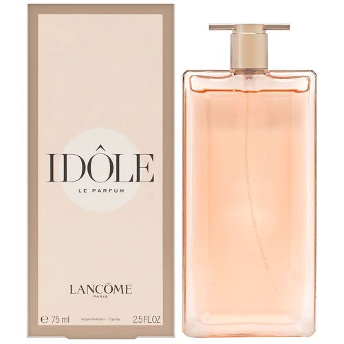 Lancome Idole Le Parfum 75Ml For Women