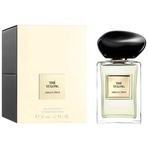 Armani Prive The Yulong EDT Unisex