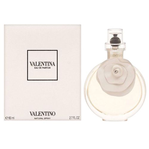 Valentino Valentina EDP 80ML For Women