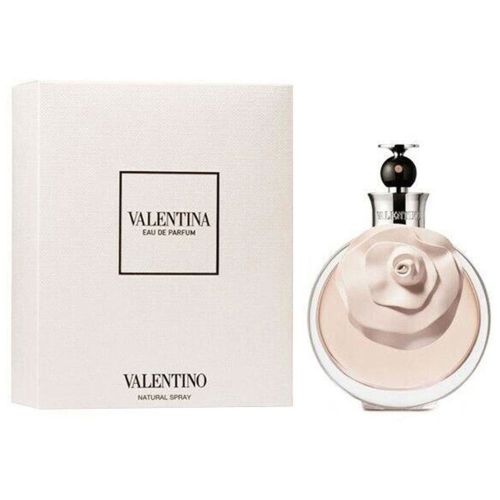 Valentino Valentina EDP 50ML For Women