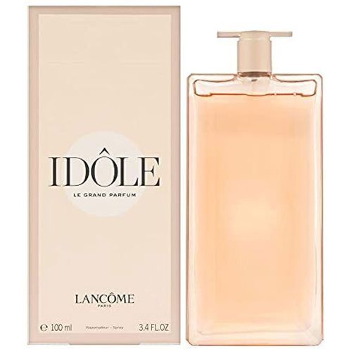 Lancome Idole Le Grand Parfum 100Ml For Women