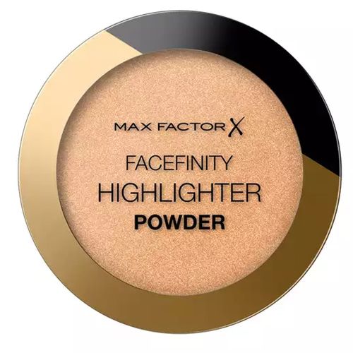 Max Factor Facefinity Highlighter Powder 001 Nude Beam