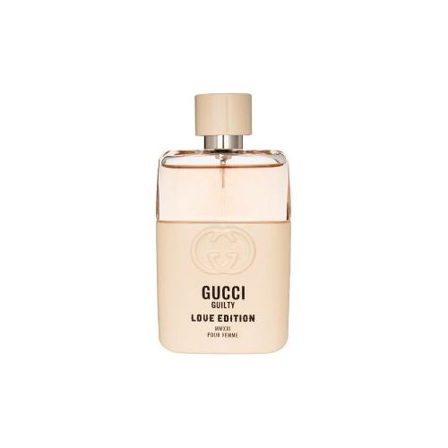 Gucci Guilty Love Edition For Her Eau De Parfum 1.7 Oz