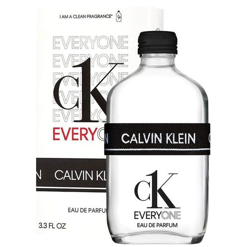 Calvin Klein CK Everyone EDP 100Ml Unisex 
