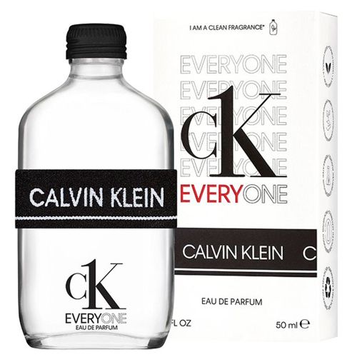 Calvin Klein CK Everyone EDP Unisex