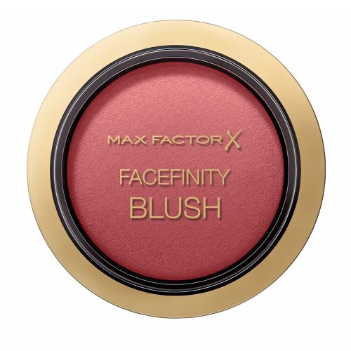 Max Factor Facefinity Blush Powder 50 Sunkissed Rose