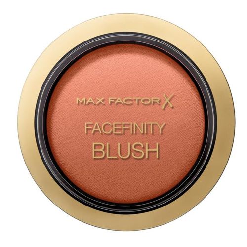 Max Factor Facefinity Blush Powder 40 Delicate Apricot