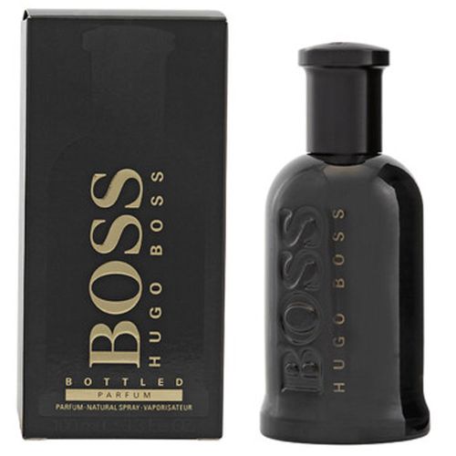 Hugo Boss Bottled Parfum 200ML For Men