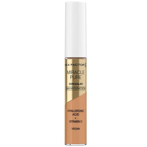 Max Factor Miracle Pure Concealer 24H Hydration 05