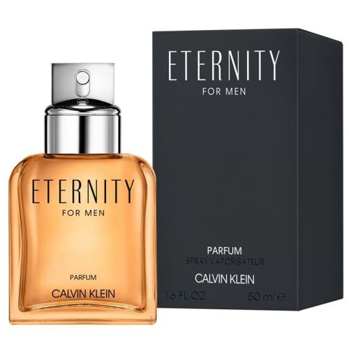 Calvin Klein Eternity Parfum 100ML For Men
