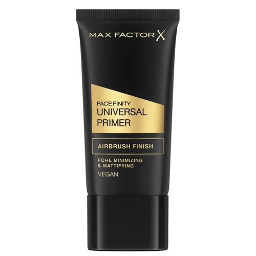 Max Factor Facefinity Universal Primer Airbrush Finish 30Ml