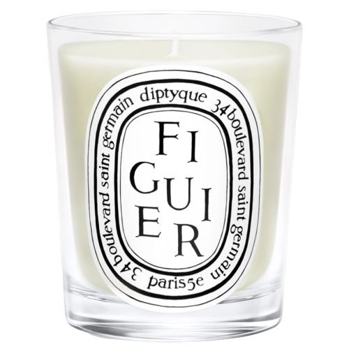 Diptyque Figuier Classic Candle 190G