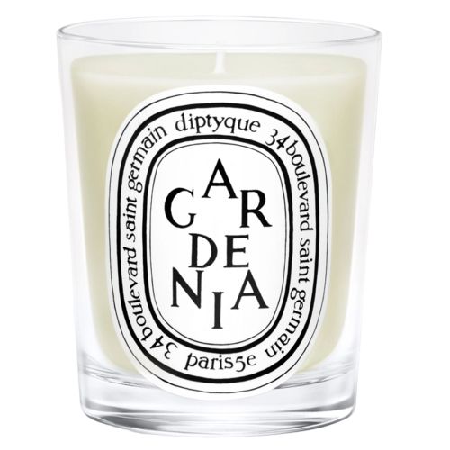 Diptyque Gardenia Classic Candle 190G