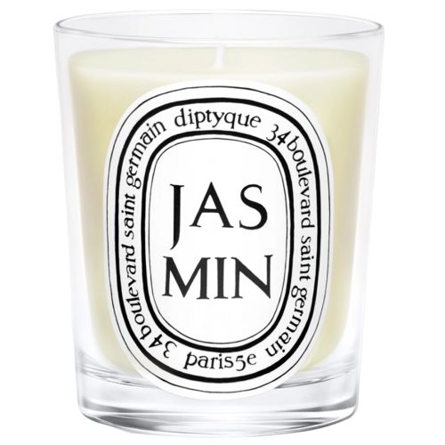 Diptyque Jasmin Classic Candle 190G