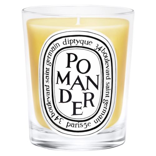Diptyque Pomander Classic Candle 190G