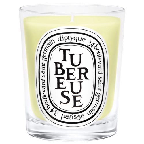 Diptyque Tubereuse Classic Candle 190G