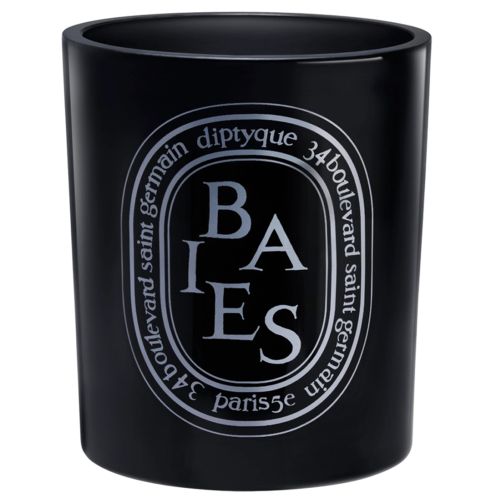 Diptyque Baies Candle 300G