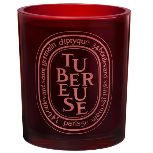 Diptyque Tubereuse Candle 300G