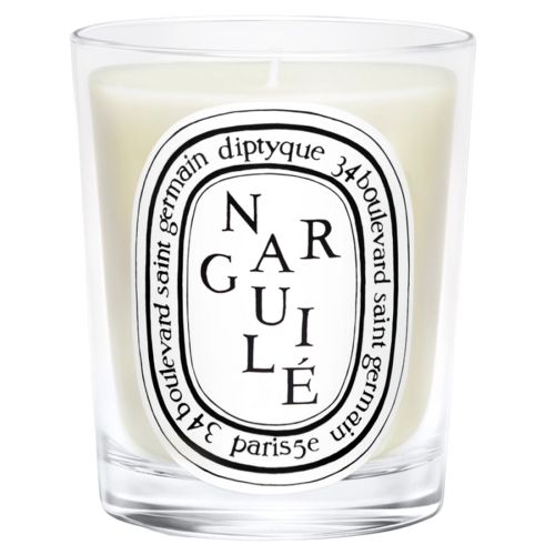 Diptyque Narguile Classic Candle 190G