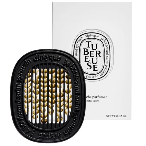 Diptyque Tubereuse Insert For Diffuser 2.1G