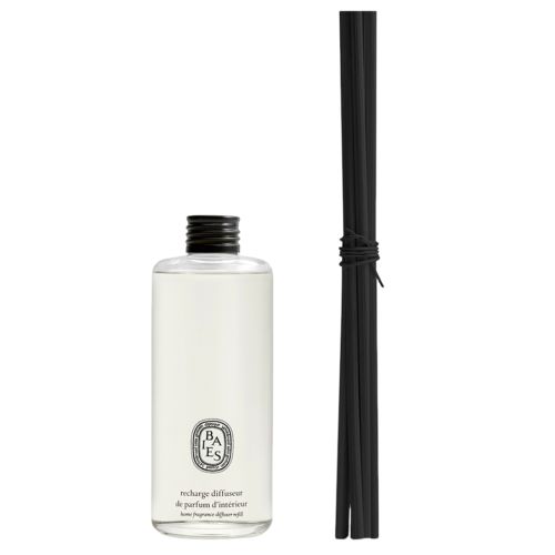 Diptyque Baies Recharge Reed Diffuser 200Ml