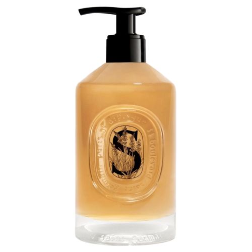 Diptyque Solution Lavante Softening And Comforting Wash For The Hand 350Ml